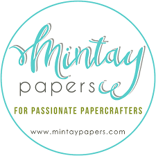 Mintay Papers